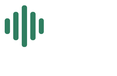 VSL Creator Logo
